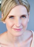 Elizabeth Gilbert