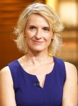 Elizabeth Gilbert