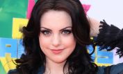 Elizabeth Gillies