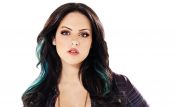 Elizabeth Gillies