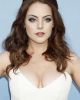 Elizabeth Gillies