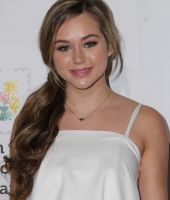 Elizabeth Glaser