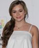 Elizabeth Glaser