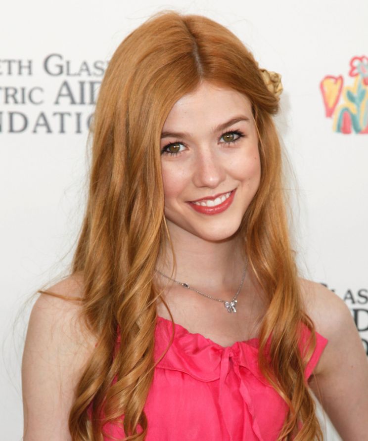 Elizabeth Glaser