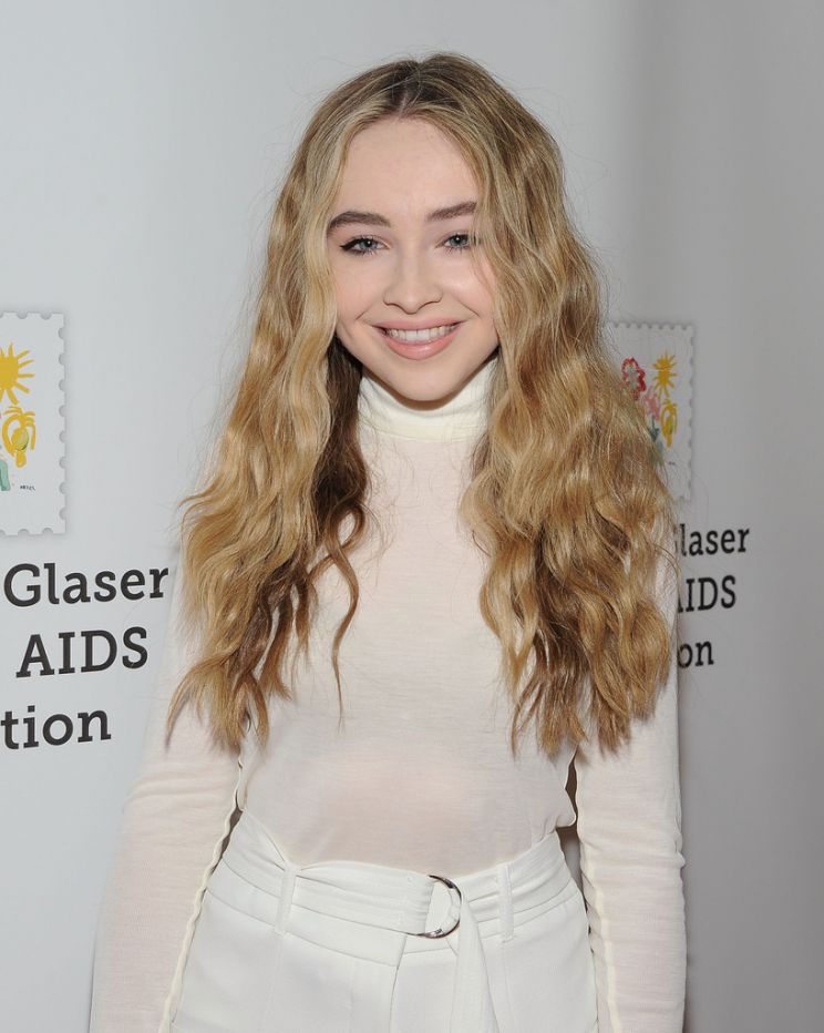 Elizabeth Glaser