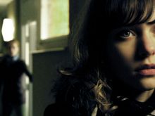 Elizabeth Gorcey
