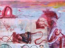 Elizabeth Gorcey