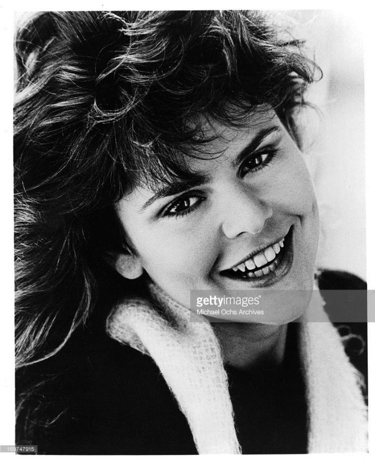 Elizabeth Gorcey