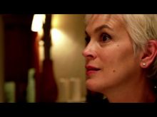 Elizabeth Gracen