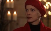 Elizabeth Gracen