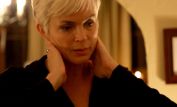 Elizabeth Gracen