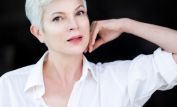 Elizabeth Gracen