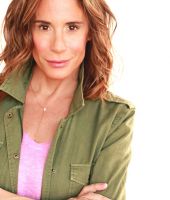 Elizabeth Greer