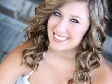 Elizabeth Greer