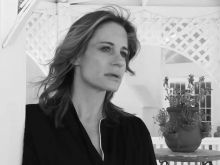 Elizabeth Greer