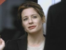 Elizabeth Greer