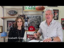 Elizabeth Greer