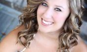 Elizabeth Greer