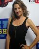 Elizabeth Greer