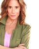 Elizabeth Greer