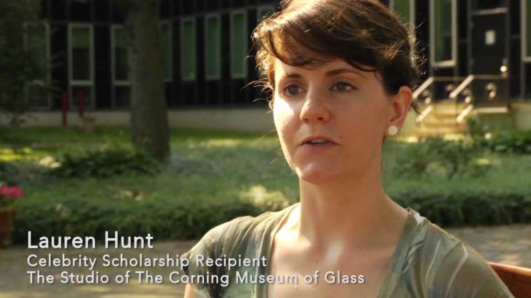 Elizabeth Gudenrath