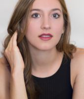 Elizabeth Guest