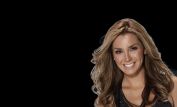 Elizabeth Gutierrez