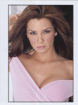 Elizabeth Gutierrez