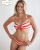 Elizabeth Hart