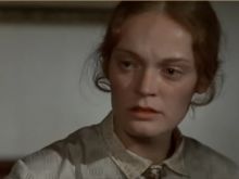 Elizabeth Hartman