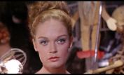 Elizabeth Hartman