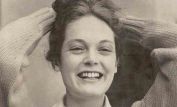 Elizabeth Hartman