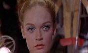 Elizabeth Hartman