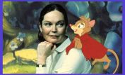 Elizabeth Hartman