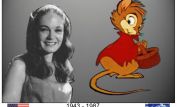 Elizabeth Hartman