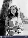 Elizabeth Hartman