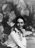 Elizabeth Hartman