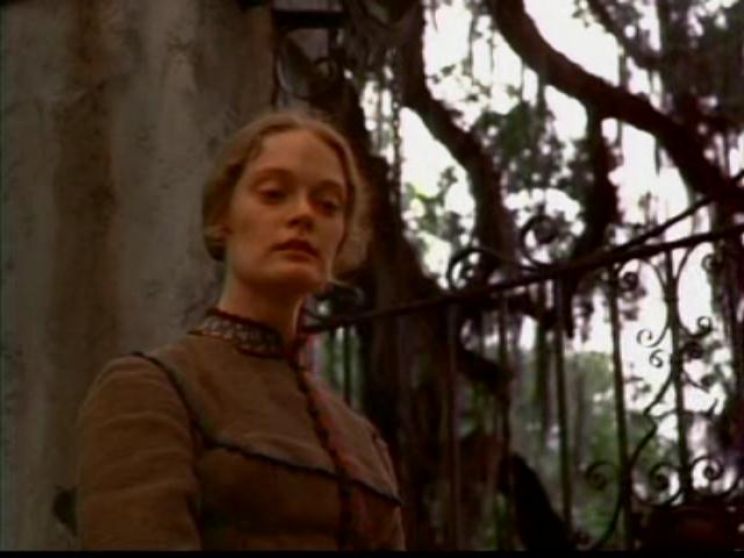 Elizabeth Hartman