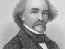 Elizabeth Hawthorne