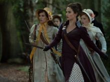 Elizabeth Hawthorne