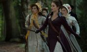 Elizabeth Hawthorne