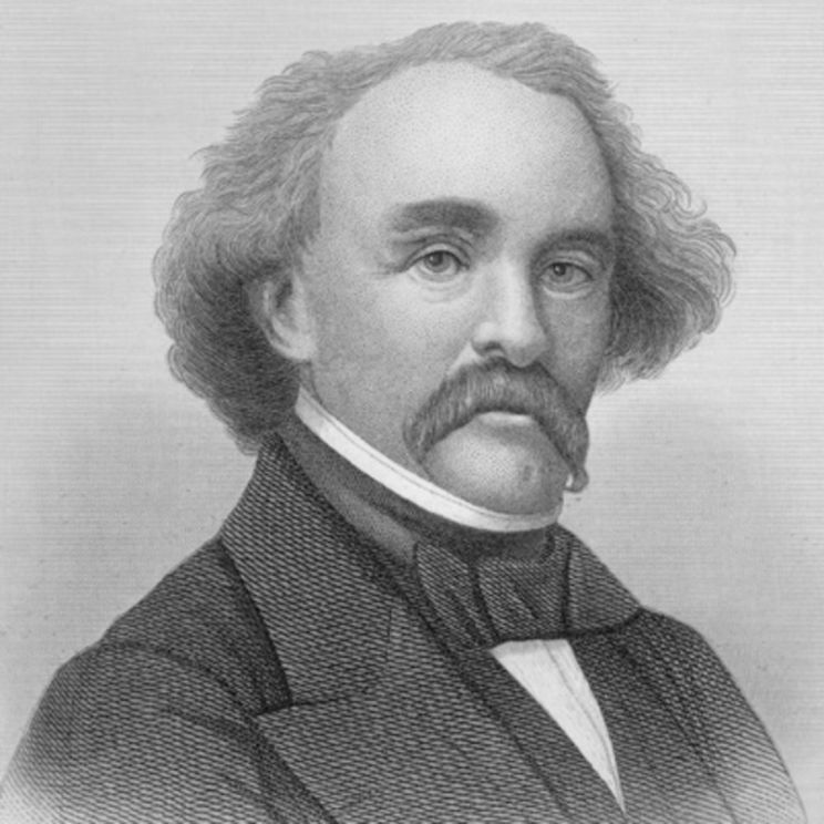 Elizabeth Hawthorne