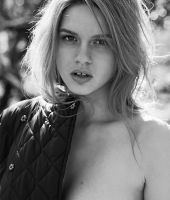 Elizabeth Heery