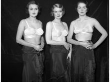 Elizabeth Heery