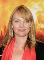 Elizabeth Heery