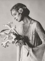Elizabeth Heery