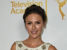 Elizabeth Hendrickson