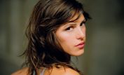 Elizabeth Hendrickson