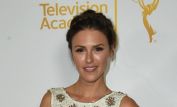 Elizabeth Hendrickson