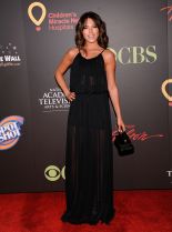 Elizabeth Hendrickson photo